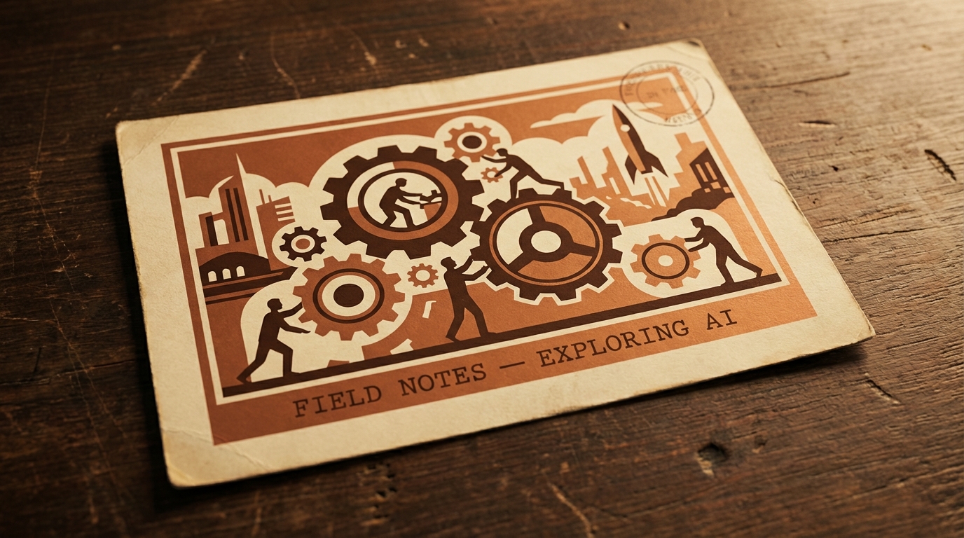 AI in Game Production: Toward a New Form of Collective Intelligence