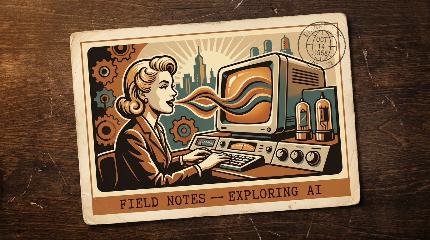 Introduction: Understanding the Natural Trajectory of Machine Intelligence