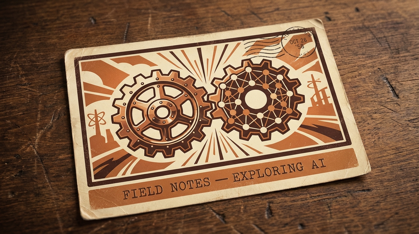 The Future of AI: Toward Hybrid and Composite AI