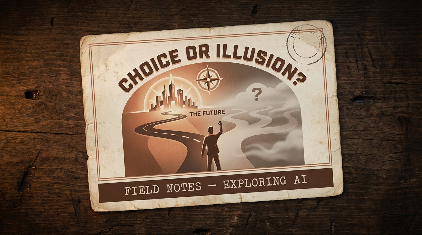 The Limits of LLMs in Game Design: More Choices, But Less Meaning?