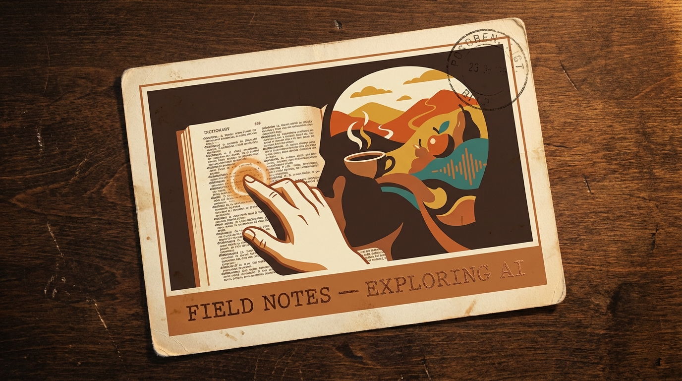 The Limits of Textual Agents: Between Illusion of Understanding and Symbolic Isolation