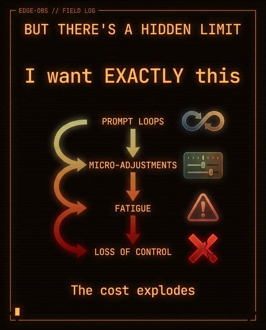 GenAI can do anything creative — slide 5 of 17