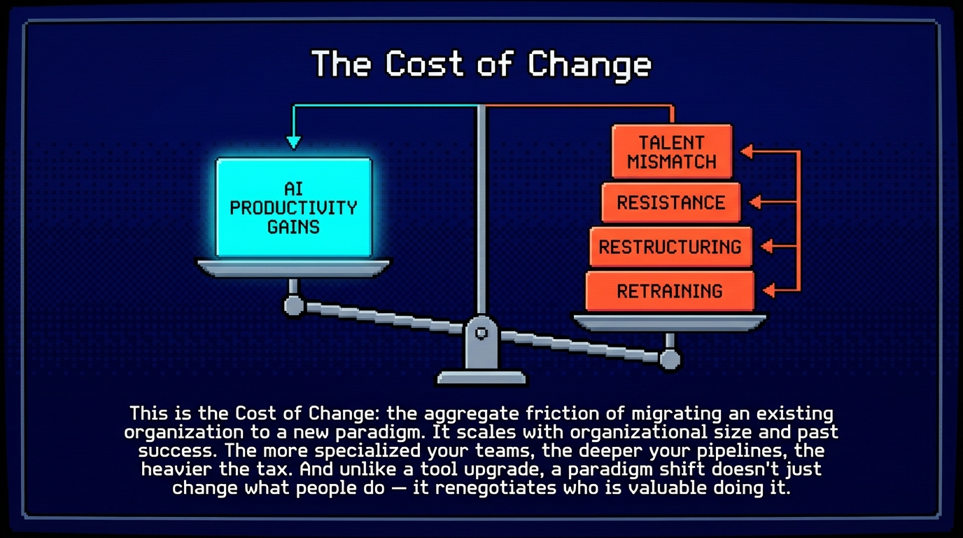 GenAI can do anything creative — slide 6 of 17