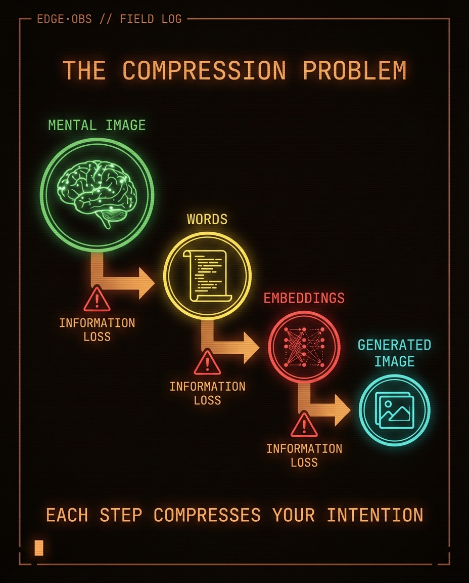 GenAI can do anything creative — slide 9 of 17