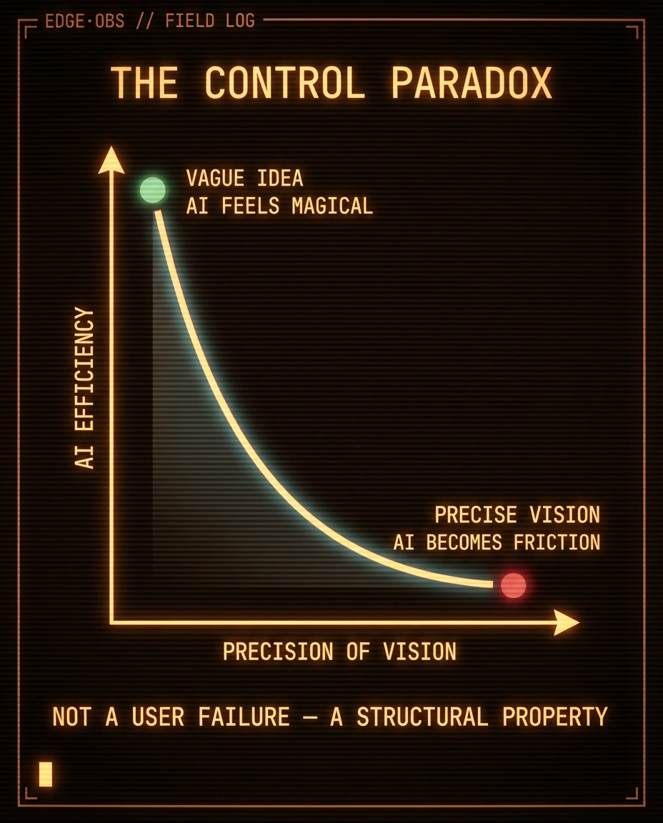 GenAI can do anything creative — slide 11 of 17