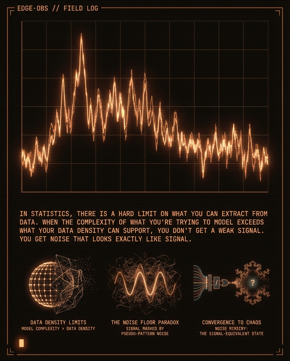 AI will be trusted before it deservees to be — slide 2 of 8