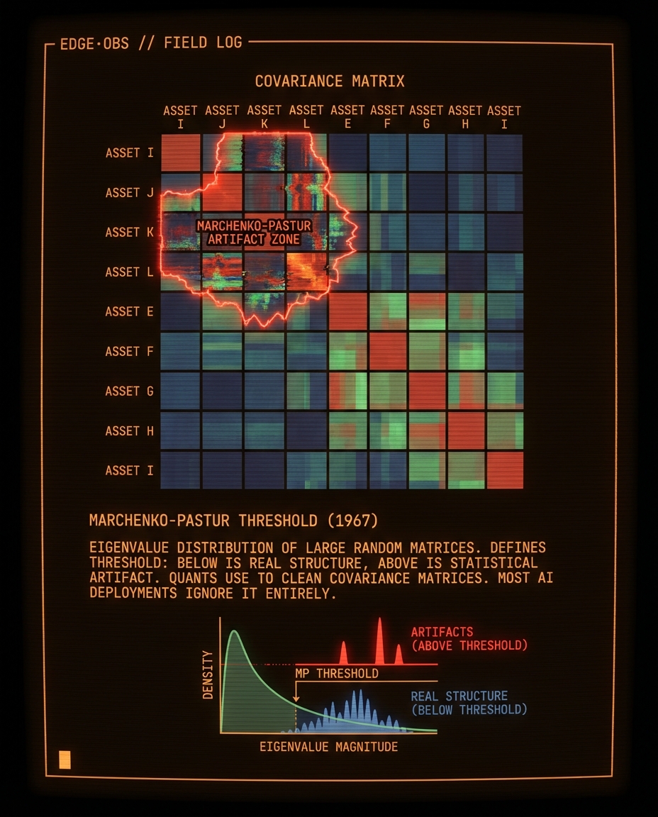 AI will be trusted before it deservees to be — slide 3 of 8