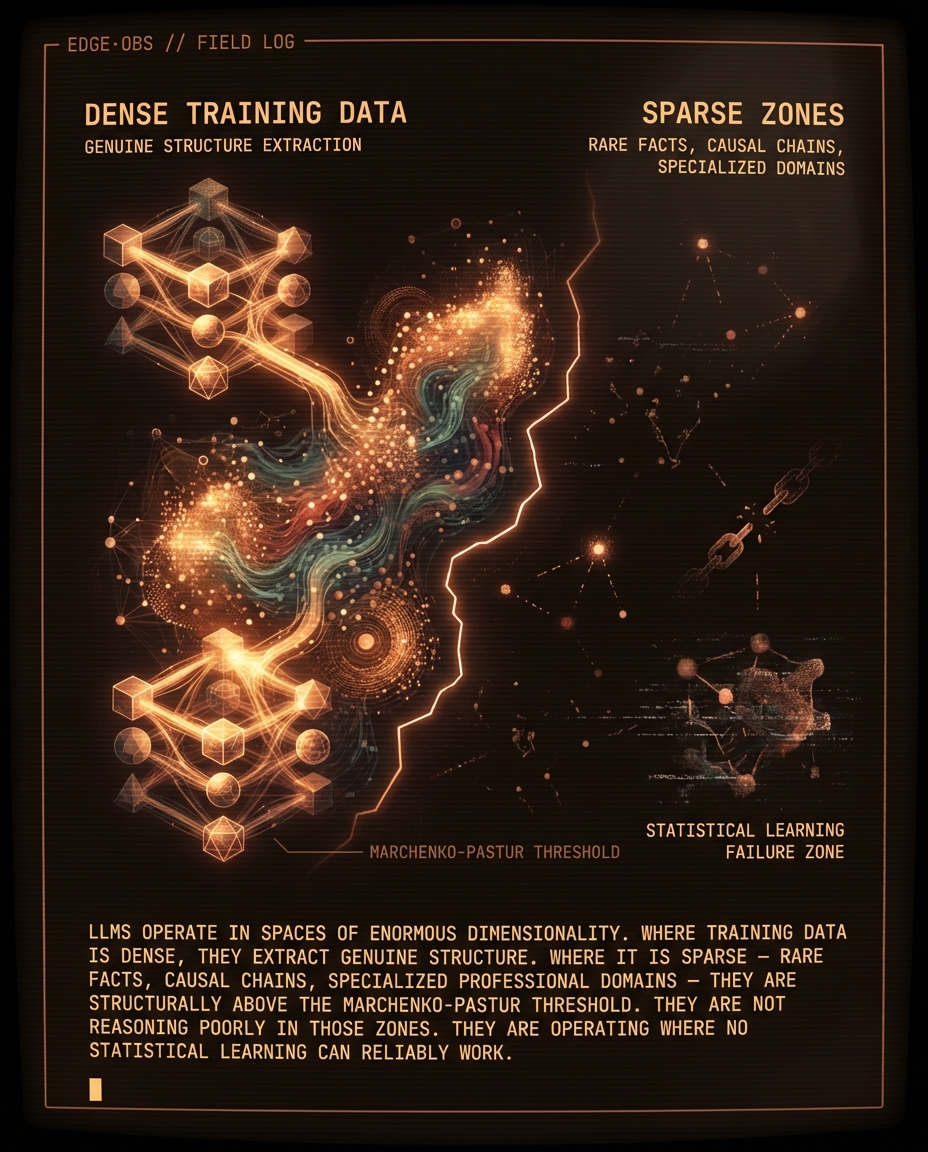 AI will be trusted before it deservees to be — slide 4 of 8