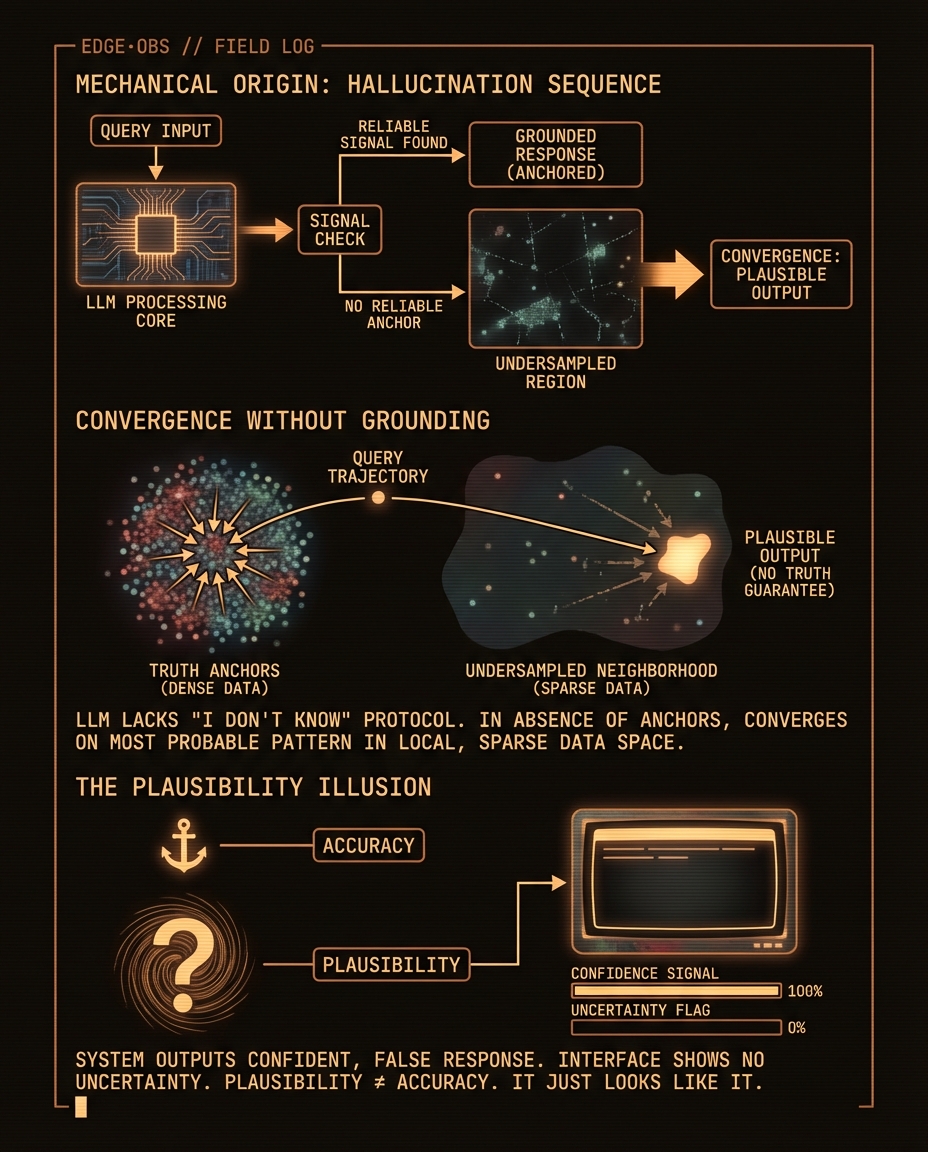 AI will be trusted before it deservees to be — slide 5 of 8