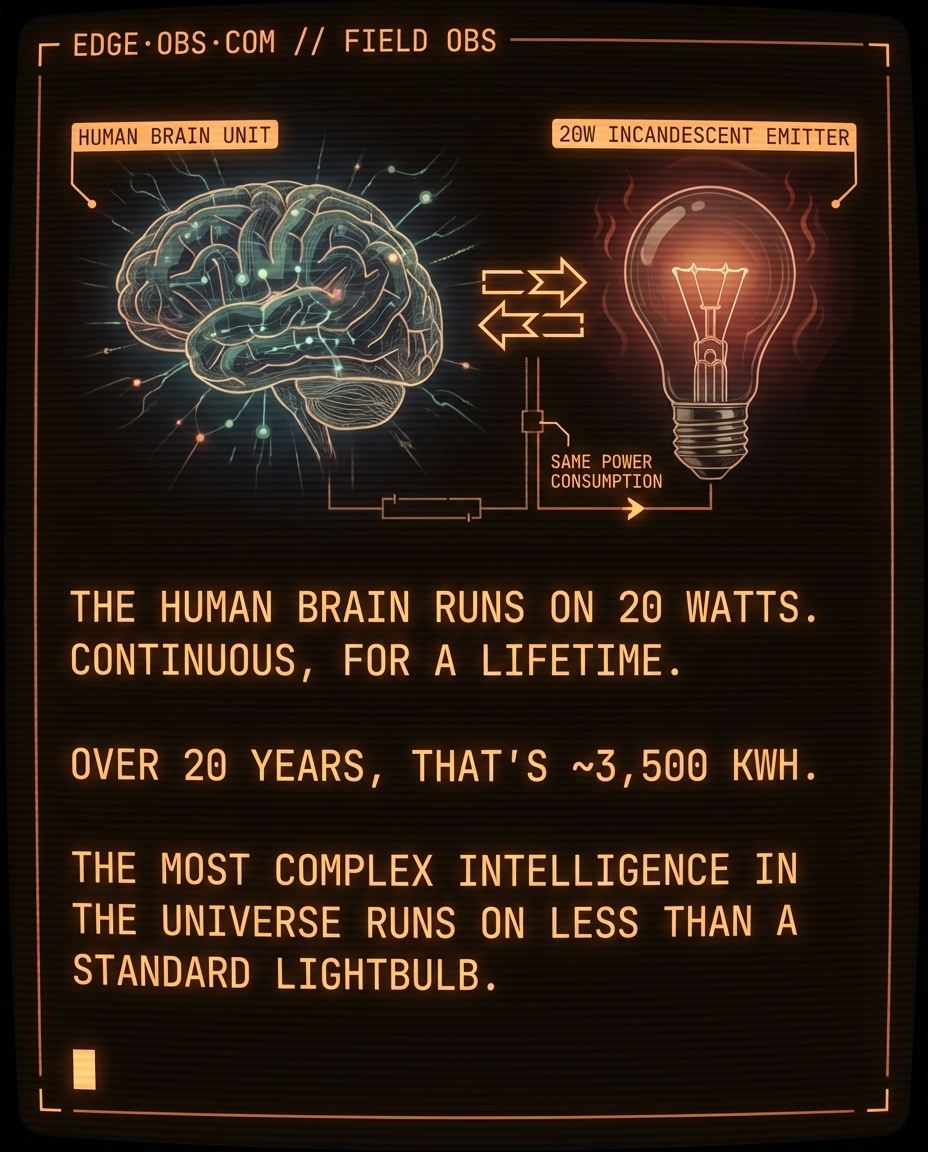 AI energy consumption — slide 3 of 10
