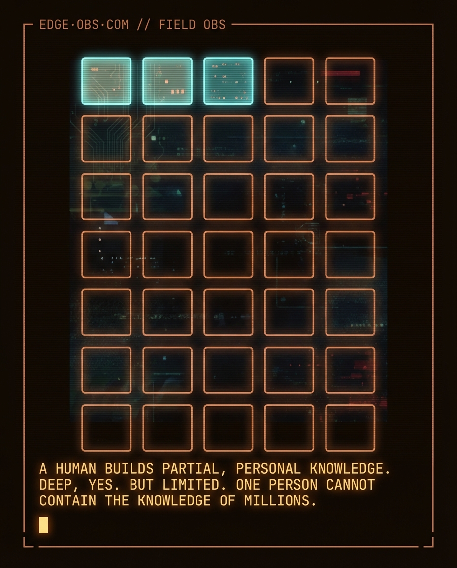 AI energy consumption — slide 7 of 10