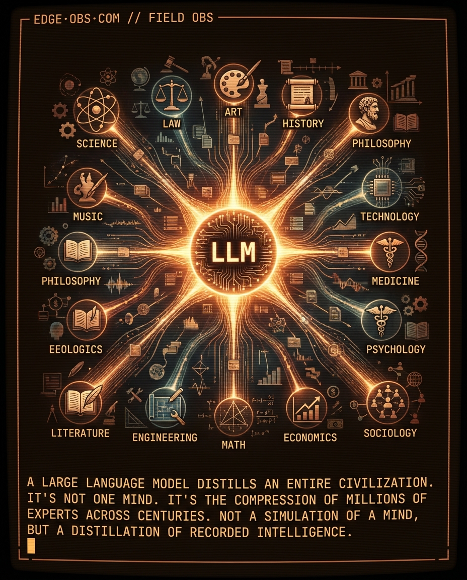 AI energy consumption — slide 8 of 10