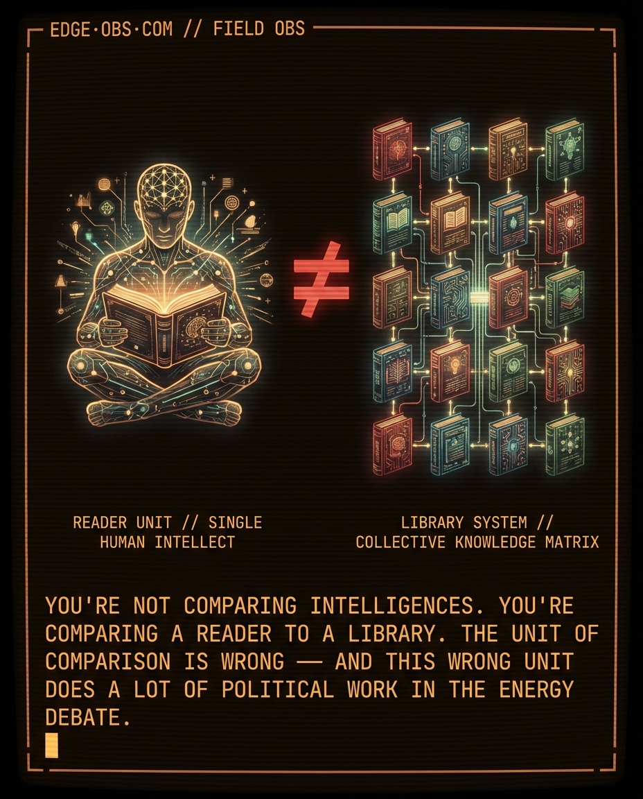 AI energy consumption — slide 9 of 10