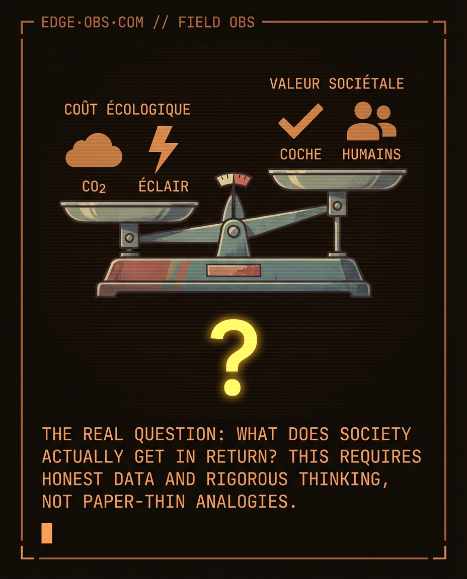 AI energy consumption — slide 10 of 10