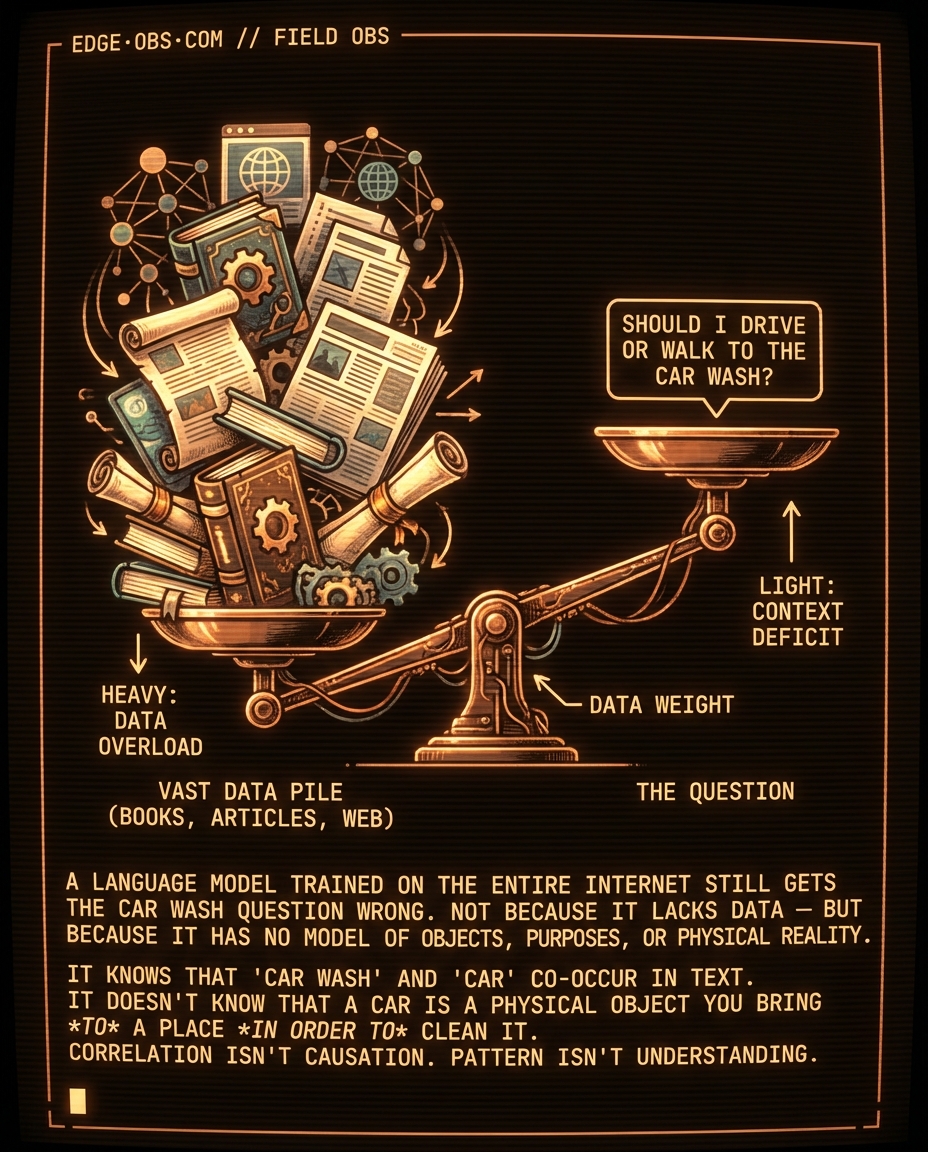 LeCun left Meta, raised $1 billion, and bet against LLMs — slide 4 of 8