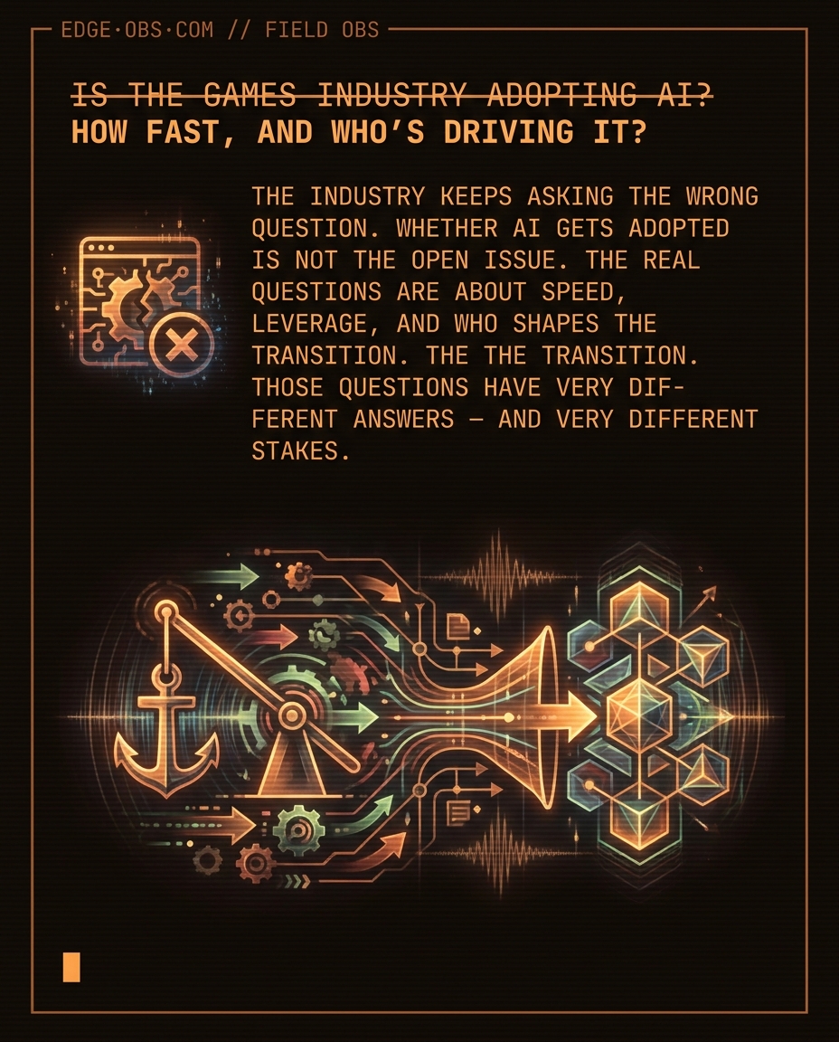 Asking taxi drivers what they think of Uber — slide 5 of 7