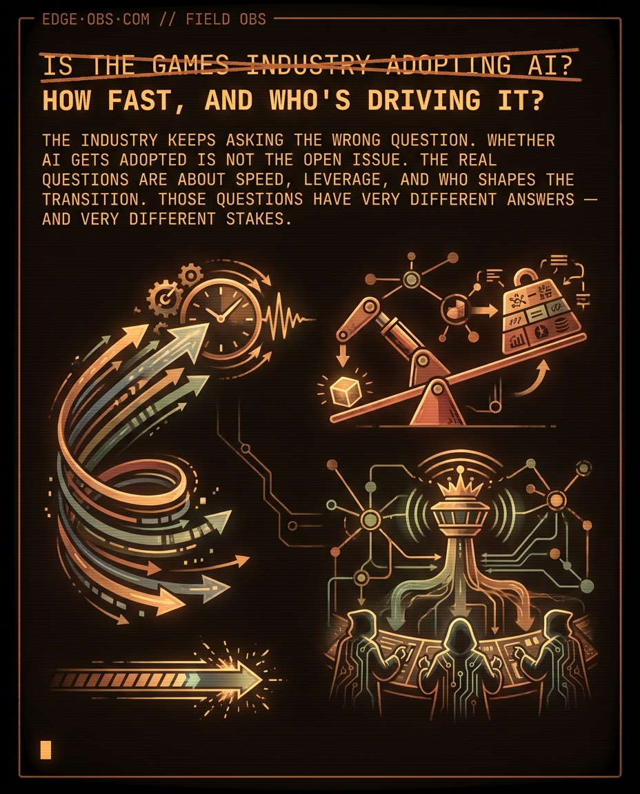 Asking taxi drivers what they think of Uber — slide 6 of 7