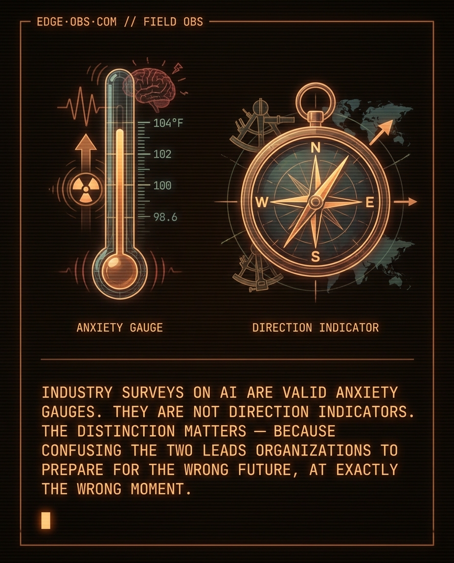 Asking taxi drivers what they think of Uber — slide 7 of 7